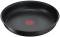 Миниатюра Tefal L7629242, фото 1