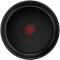 Миниатюра Tefal L7629242, фото 2