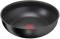 Миниатюра Tefal L7629242, фото 6
