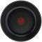 Миниатюра Tefal L7629242, фото 7