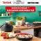 Миниатюра Tefal L7629242, фото 11