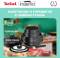 Миниатюра Tefal L7629242, фото 12