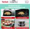 Миниатюра Tefal L7629242, фото 14