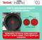 Миниатюра Tefal L7629242, фото 16