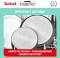 Миниатюра Tefal L7629242, фото 17