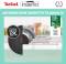 Миниатюра Tefal L7629242, фото 18