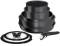 Миниатюра Tefal L7629242, фото 19
