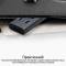 Миниатюра Promate USB Hub 7 ports ezhub-7.grey, фото 7