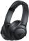Миниатюра ANKER SoundCore Q11i Cream Grey A3005GA1, фото 1
