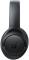 Миниатюра ANKER SoundCore Q11i Cream Grey A3005GA1, фото 2