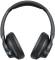 Миниатюра ANKER SoundCore Q11i Cream Grey A3005GA1, фото 3