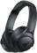 Миниатюра ANKER SoundCore Q11i Cream Grey A3005GA1, фото 4