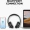 Миниатюра ANKER SoundCore Q11i Cream Grey A3005GA1, фото 6
