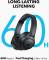 Миниатюра ANKER SoundCore Q11i Cream Grey A3005GA1, фото 9
