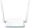 Миниатюра Dlink R03, фото 1