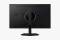 Миниатюра Samsung 32' Odyssey Gaming G80HS Monitor LS32HG802ESXUA, фото 2