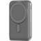 Миниатюра Proove PBGI20012205, фото 2