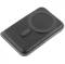 Миниатюра Proove PBGI20012205, фото 4