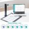 Миниатюра Canon IRIScan Desk 7 Business, A3 Black 4430V331, фото 1