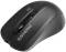 Миниатюра Promate contour.black, фото 1