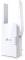 Миниатюра TP-Link RE705X, фото 1