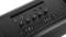 Миниатюра REAL-EL X-795 EL121600022, фото 9