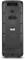 Миниатюра REAL-EL X-797 EL121600023, фото 9