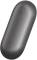 Миниатюра Plaud AI Note Pin Cosmic Gray PN0200-GR, фото 1
