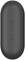 Миниатюра Plaud AI Note Pin Cosmic Gray PN0200-GR, фото 2