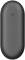 Миниатюра Plaud AI Note Pin Cosmic Gray PN0200-GR, фото 3