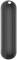 Миниатюра Plaud AI Note Pin Cosmic Gray PN0200-GR, фото 4