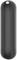 Миниатюра Plaud AI Note Pin Cosmic Gray PN0200-GR, фото 5