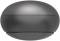 Миниатюра Plaud AI Note Pin Cosmic Gray PN0200-GR, фото 6