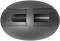Миниатюра Plaud AI Note Pin Cosmic Gray PN0200-GR, фото 7