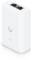 Миниатюра UBIQUITI U-POE+, фото 1