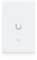 Миниатюра UBIQUITI U-POE+, фото 2