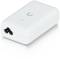 Миниатюра UBIQUITI U-POE+, фото 3