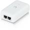 Миниатюра UBIQUITI U-POE+, фото 4
