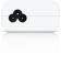 Миниатюра UBIQUITI U-POE+, фото 5