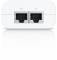 Миниатюра UBIQUITI U-POE+, фото 6
