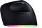 Миниатюра Razer Pro Click V2 Wireless/Bluetooth/USB Black RZ01-05250100-R3G1, фото 2