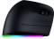 Миниатюра Razer Pro Click V2 Wireless/Bluetooth/USB Black RZ01-05250100-R3G1, фото 3