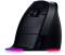Миниатюра Razer Pro Click V2 Wireless/Bluetooth/USB Black RZ01-05250100-R3G1, фото 4