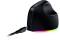 Миниатюра Razer Pro Click V2 Wireless/Bluetooth/USB Black RZ01-05250100-R3G1, фото 5