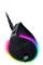 Миниатюра Razer Pro Click V2 Wireless/Bluetooth/USB Black RZ01-05250100-R3G1, фото 6