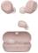 Миниатюра Sony WF-C710N Pink WFC710NP.E, фото 1