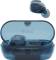 Миниатюра Sony WF-C710N Glass Blue WFC710NL.E, фото 1