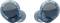 Миниатюра Sony WF-C710N Glass Blue WFC710NL.E, фото 2