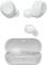 Миниатюра Sony WF-C710N White WFC710NW.E, фото 1