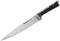 Миниатюра Tefal K2320214, фото 1
